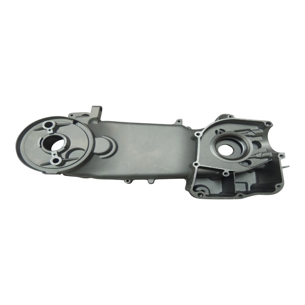 KUBA MATRIX 125 KARTEL SOL #KM 58276